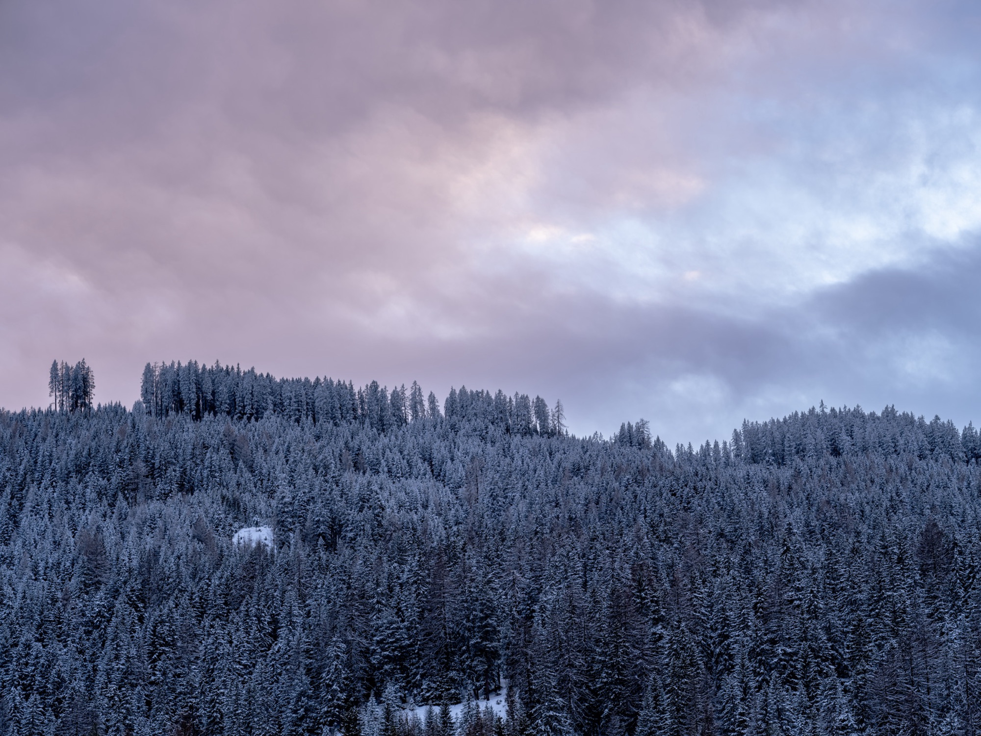 Austria / Serfaus